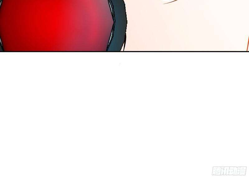 107.jpg
