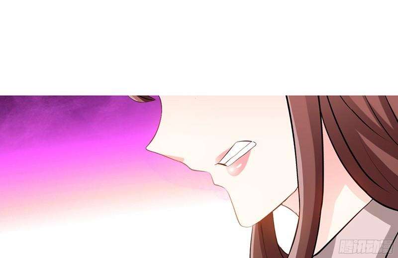 140.jpg