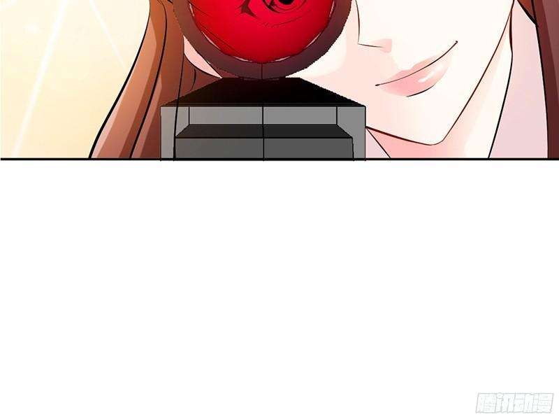 98.jpg
