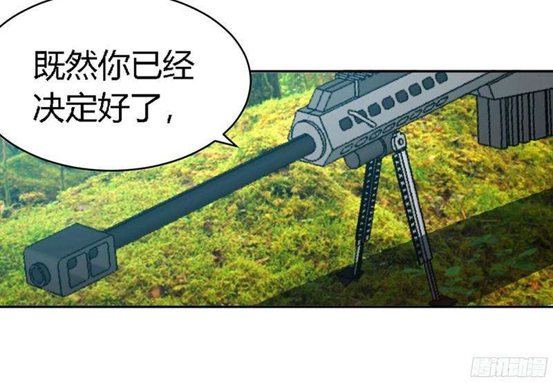 65.jpg