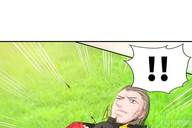 129.jpg