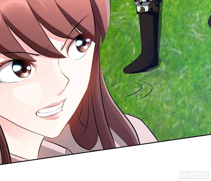 144.jpg