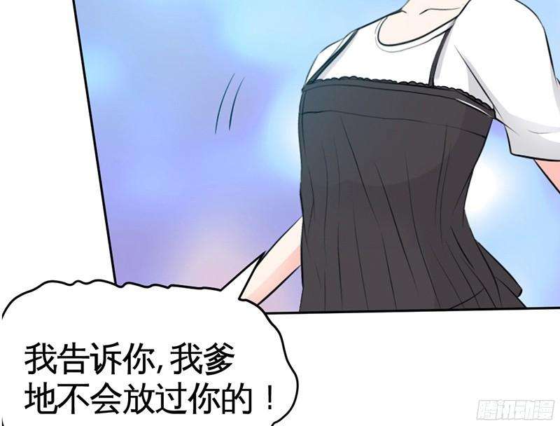 96.jpg