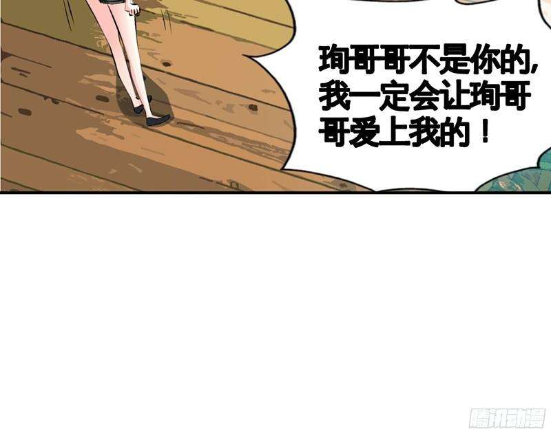 104.jpg
