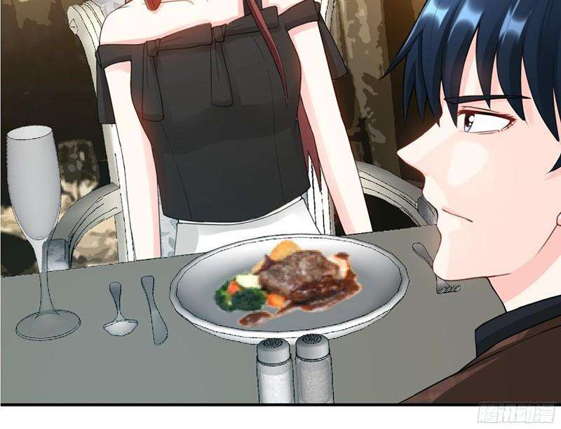 44.jpg