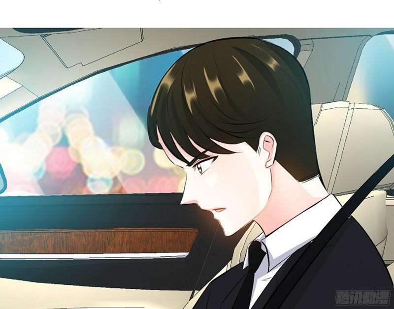 98.jpg