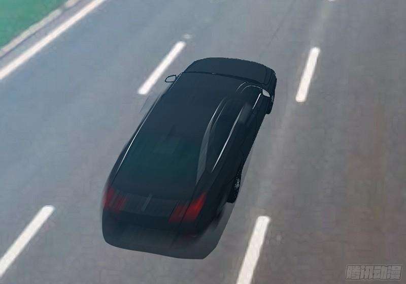 80.jpg