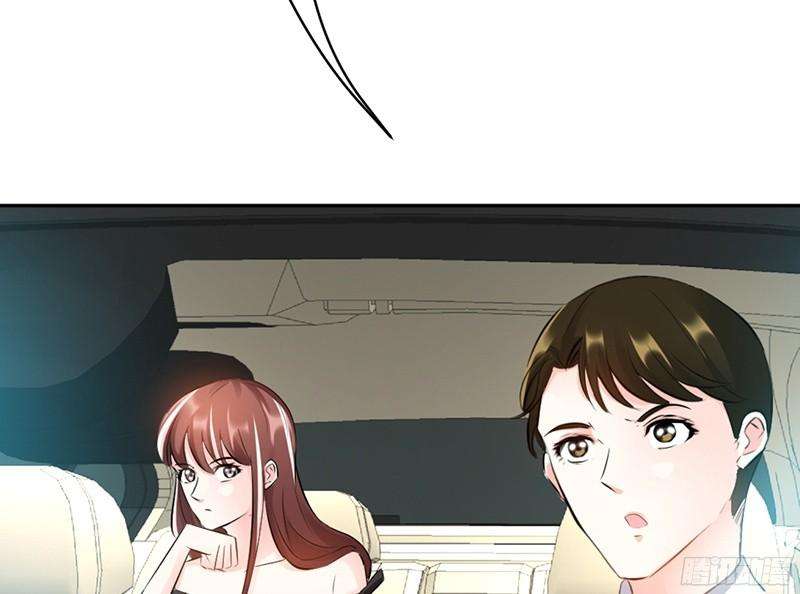 82.jpg