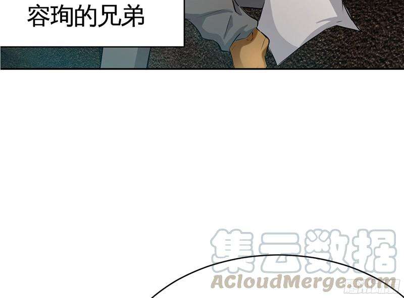 61.jpg