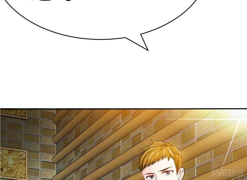 59.jpg