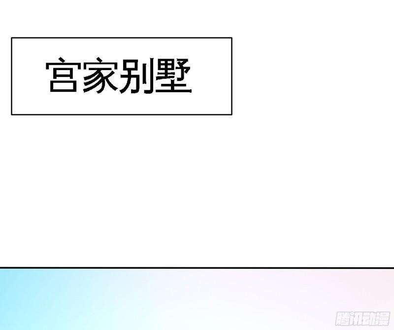 60.jpg