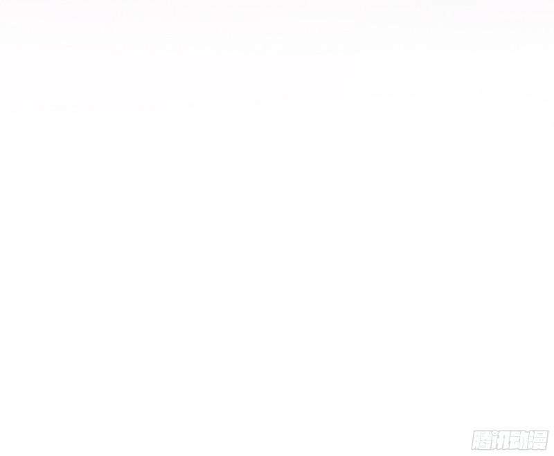 110.jpg