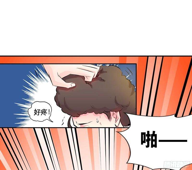 69.jpg