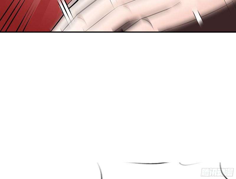 87.jpg