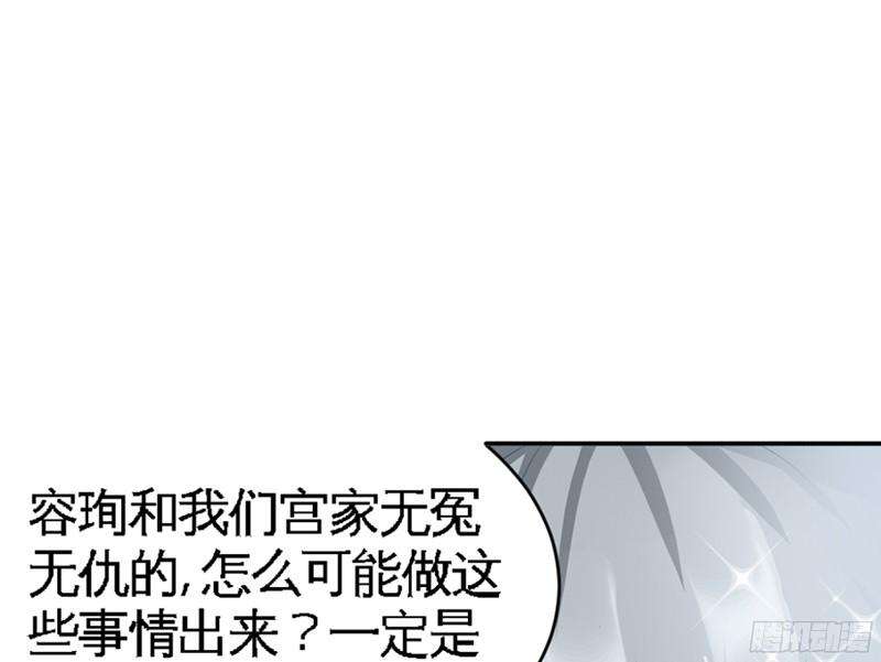 92.jpg