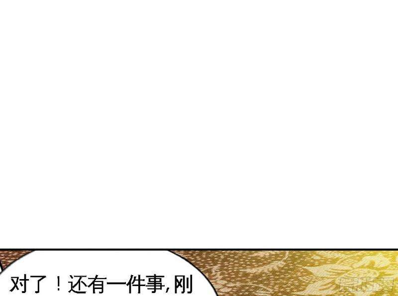 65.jpg
