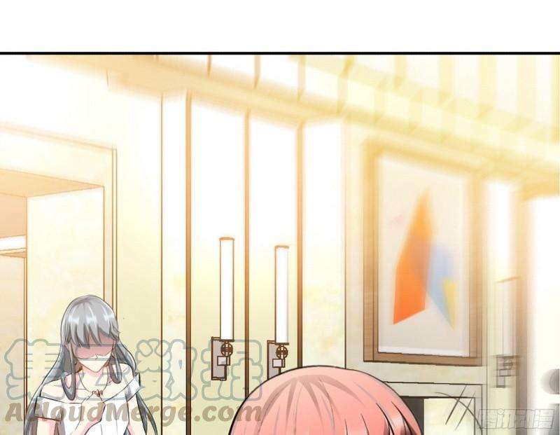 71.jpg