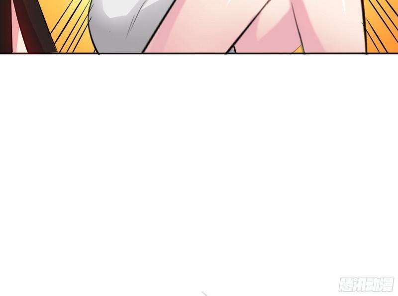 86.jpg