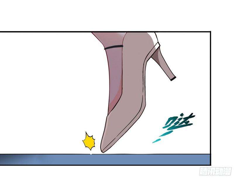 75.jpg