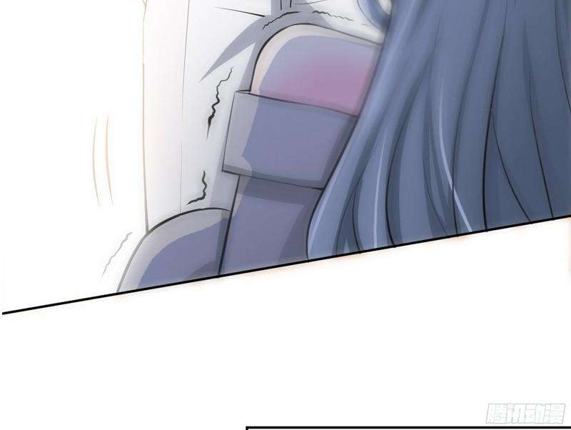 116.jpg