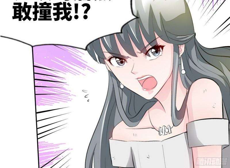 80.jpg