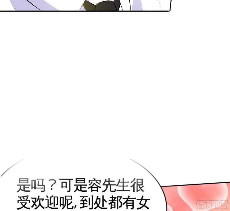 86.jpg