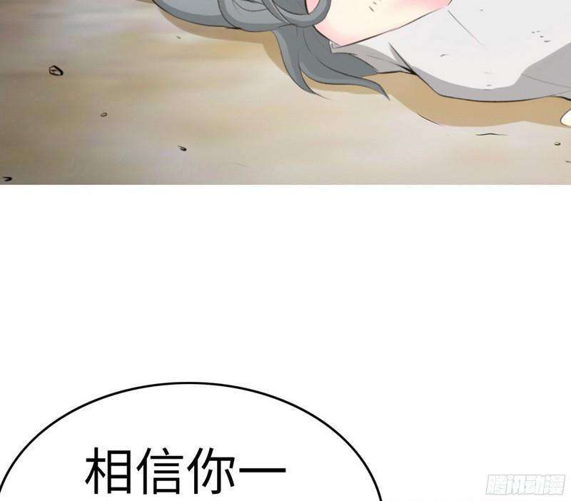 62.jpg