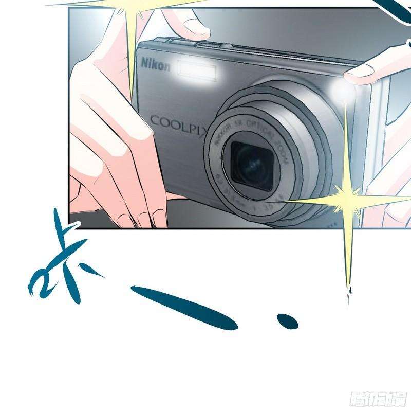58.jpg