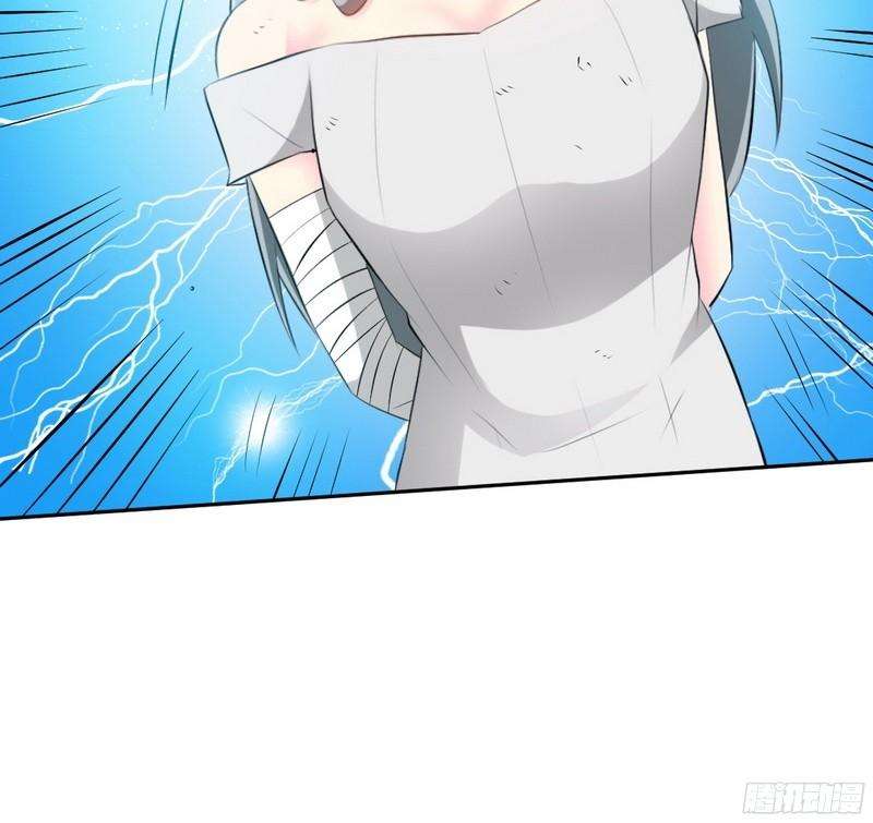 48.jpg