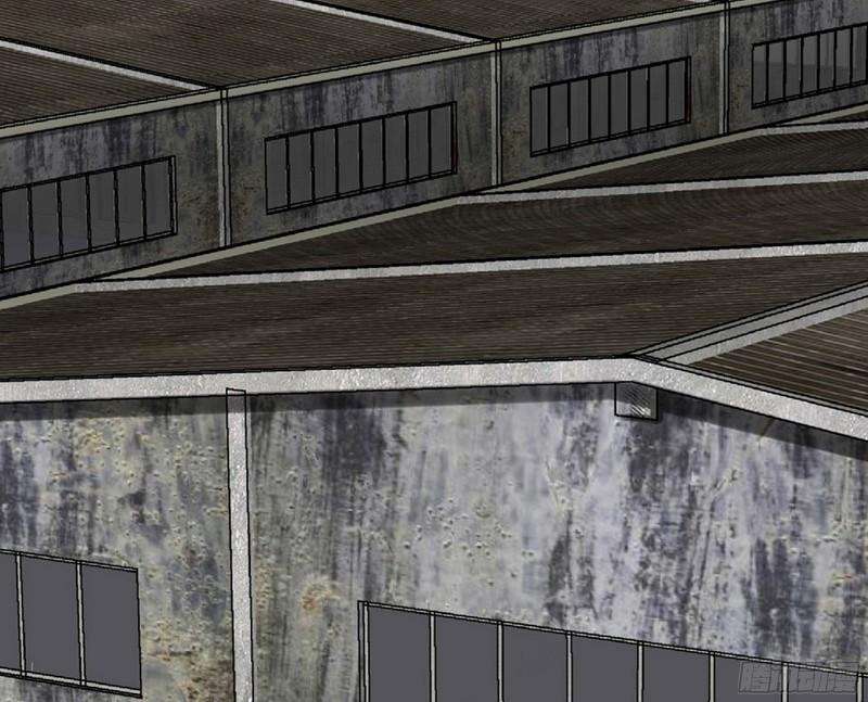 64.jpg