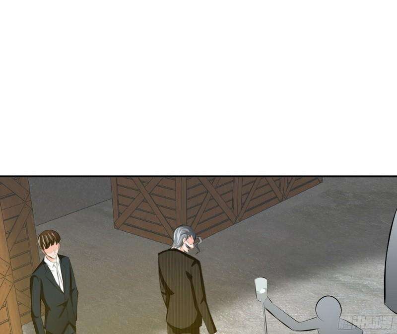 59.jpg