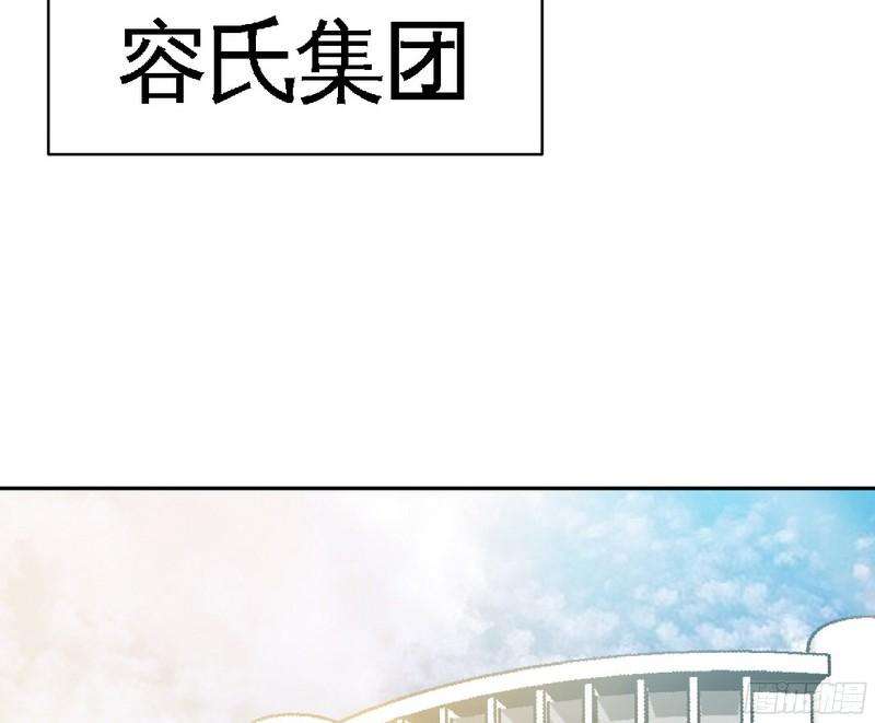 89.jpg