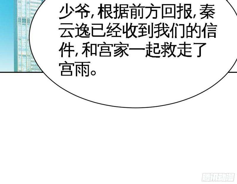 92.jpg