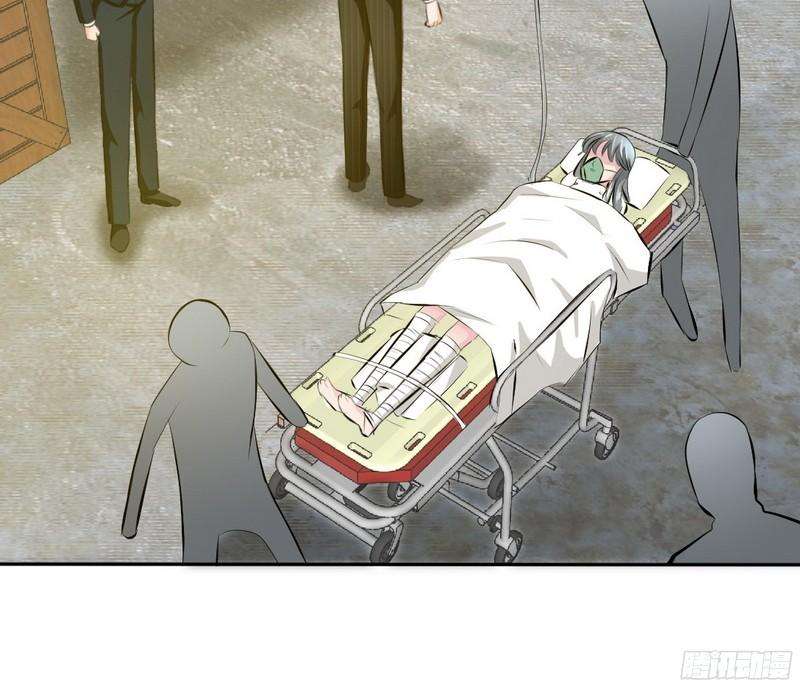 60.jpg