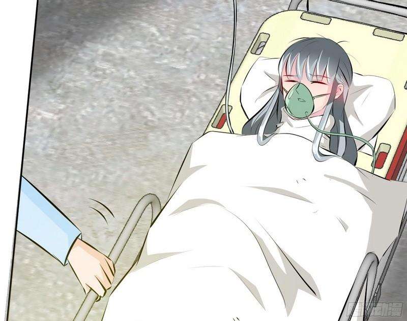 62.jpg
