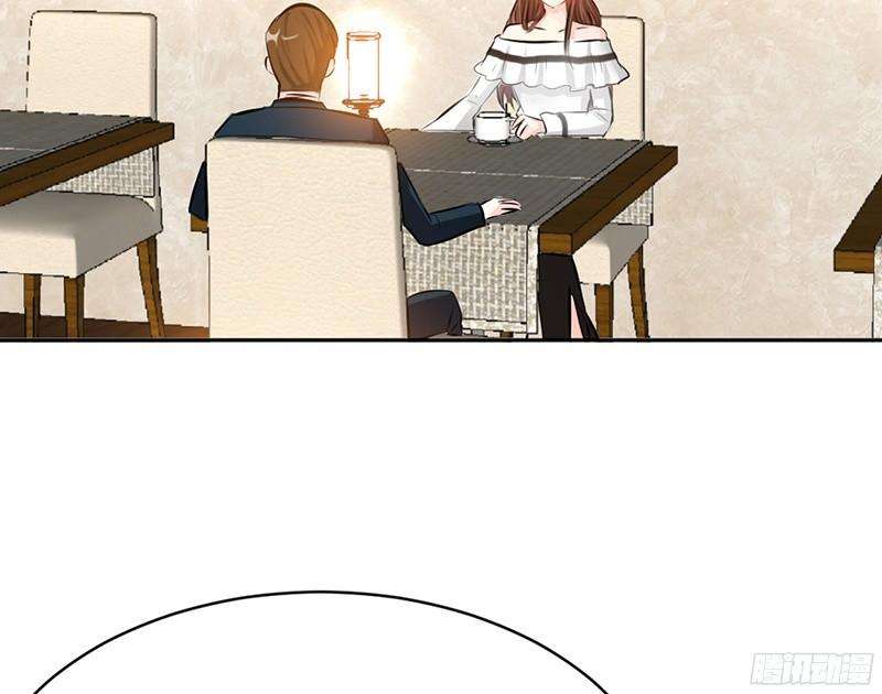82.jpg