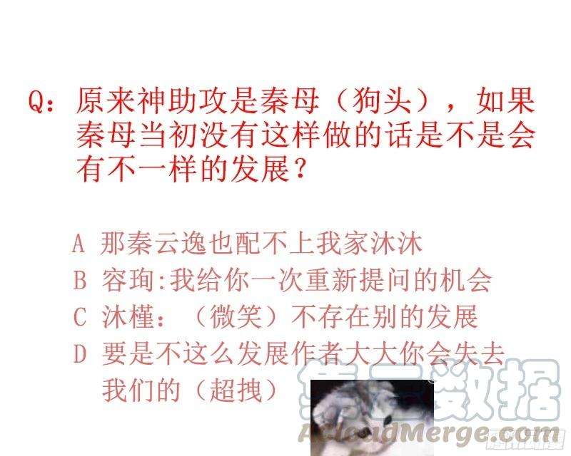 111.jpg
