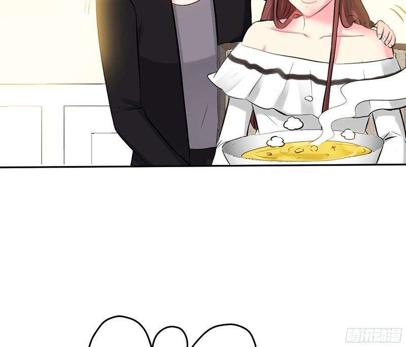 98.jpg