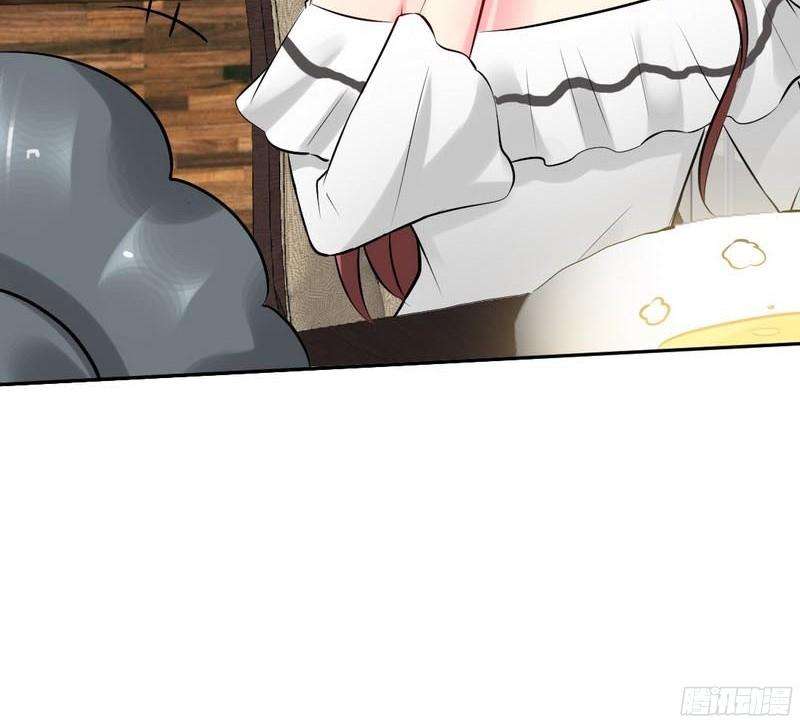 30.jpg