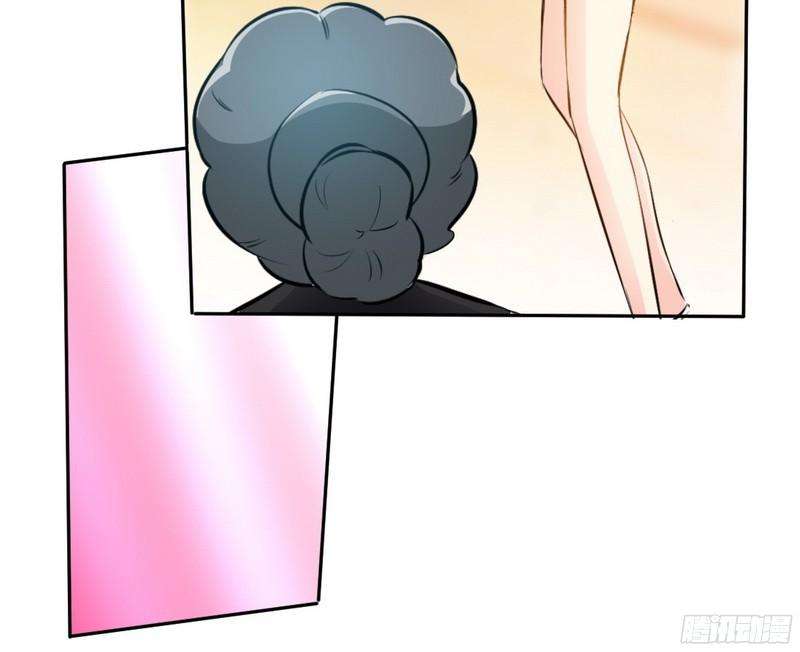 69.jpg