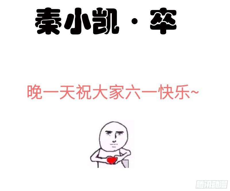 109.jpg