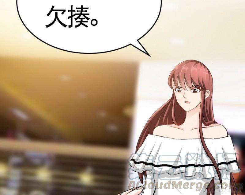 51.jpg