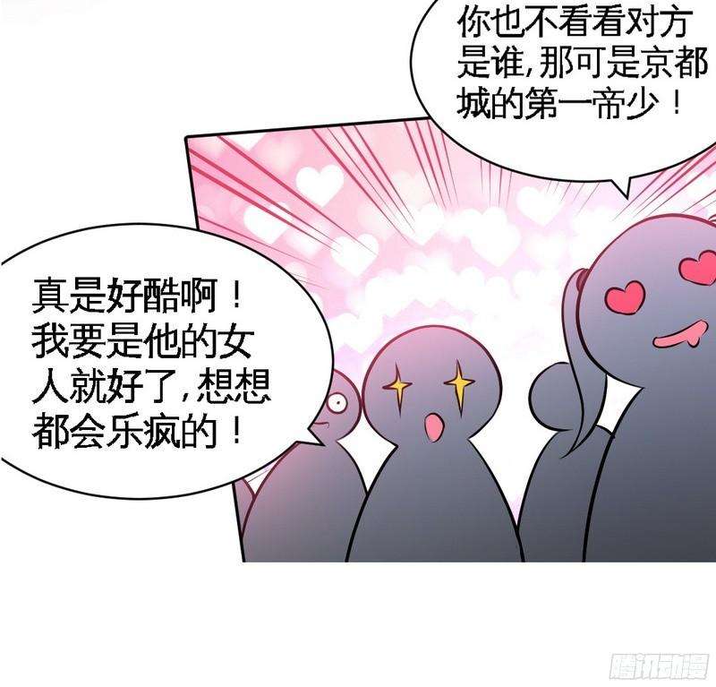 93.jpg