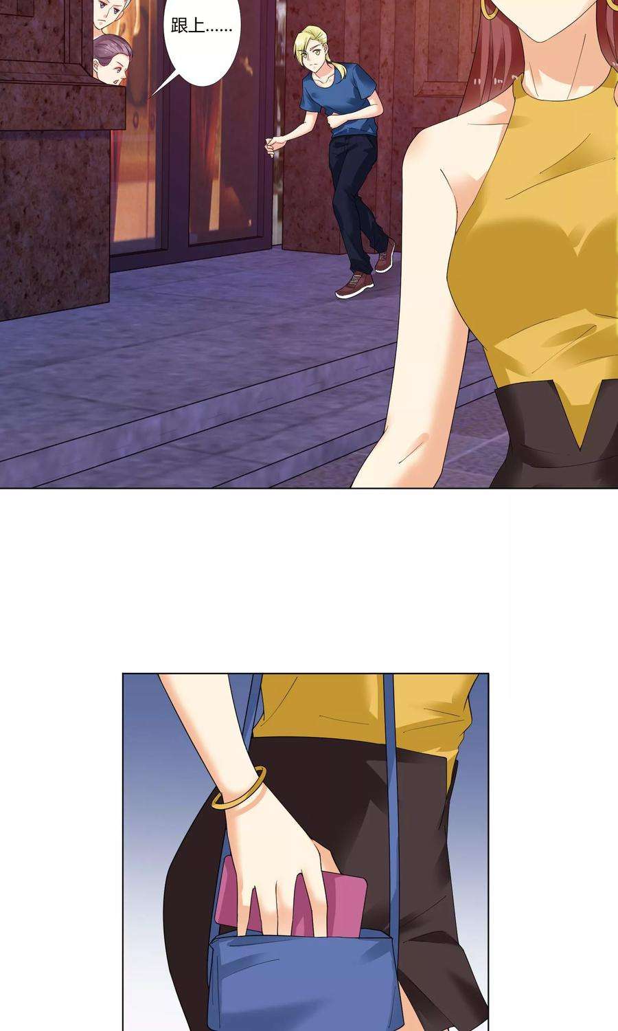 16.jpg