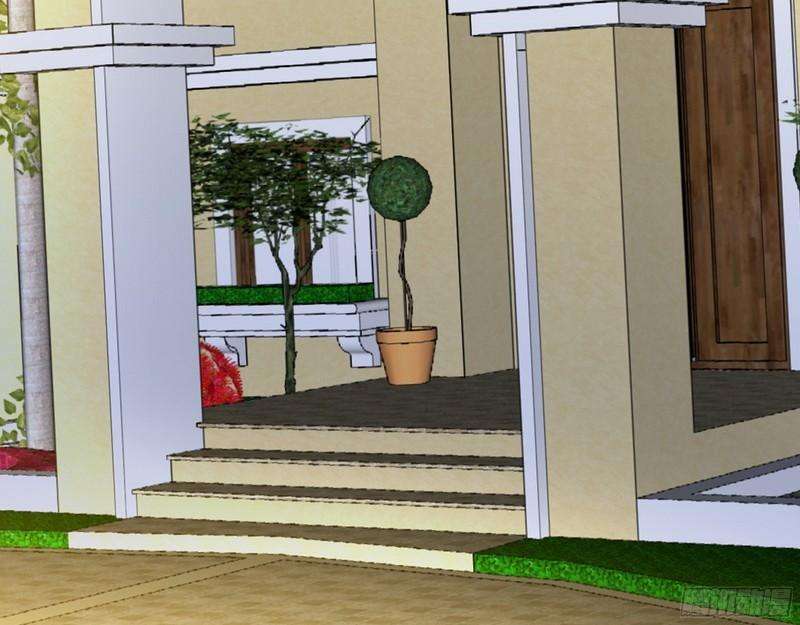 72.jpg