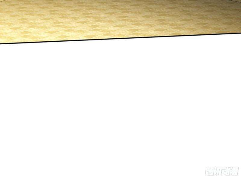 73.jpg