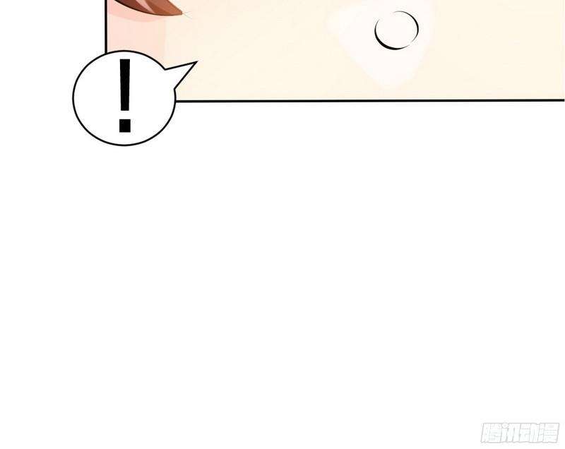 78.jpg