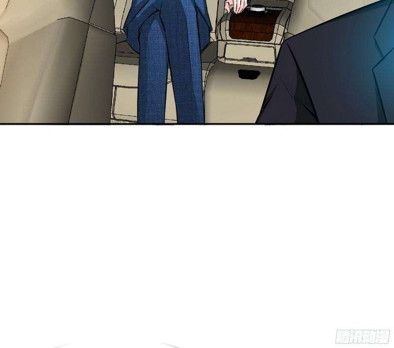 59.jpg