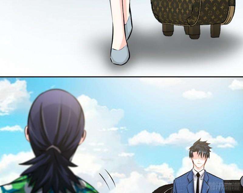82.jpg