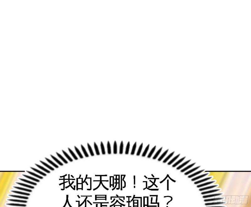 78.jpg
